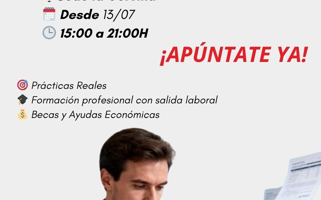 📊 Gestión Contable y Gestión Administrativa para Auditoría (Nivel 3)
