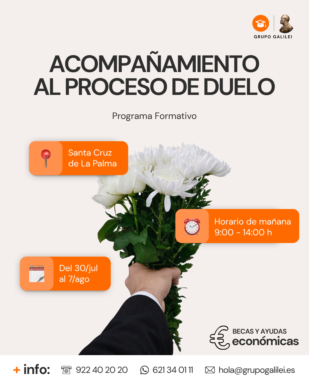 cursos_2026_posts_(1)