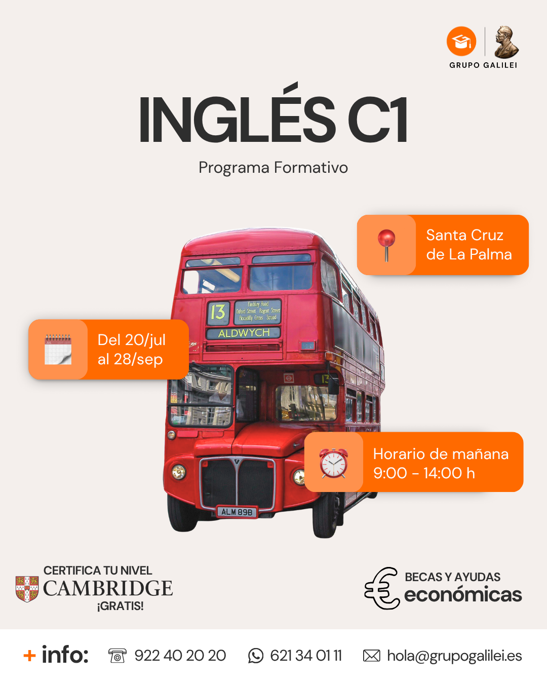 cursos_2026_posts_(2)