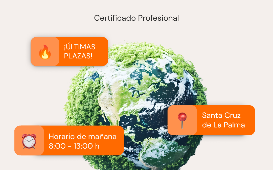 Gestión Ambiental