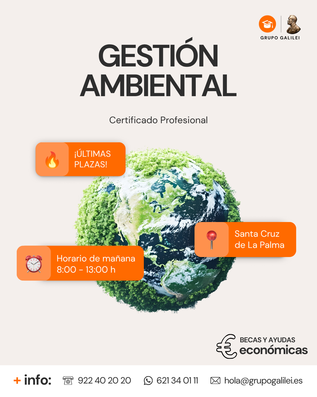 cursos_2026_posts_(4)