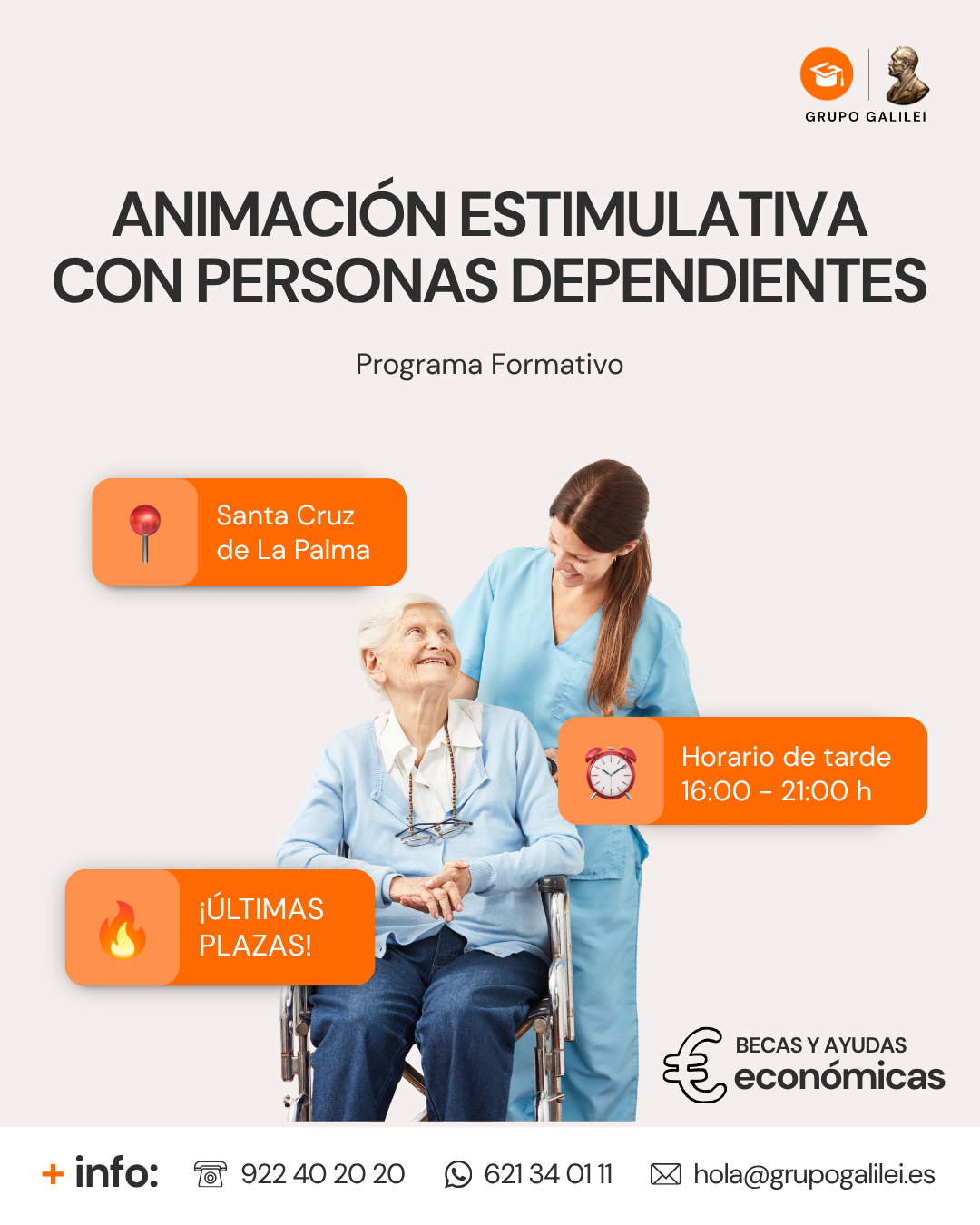 cursos_2026_posts_(5)