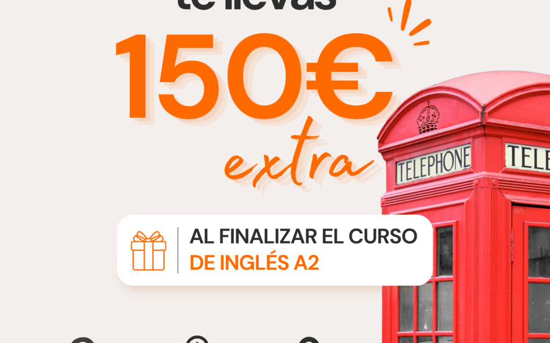 Procedimiento Básicos en la Atención al Cliente y Ecommerce