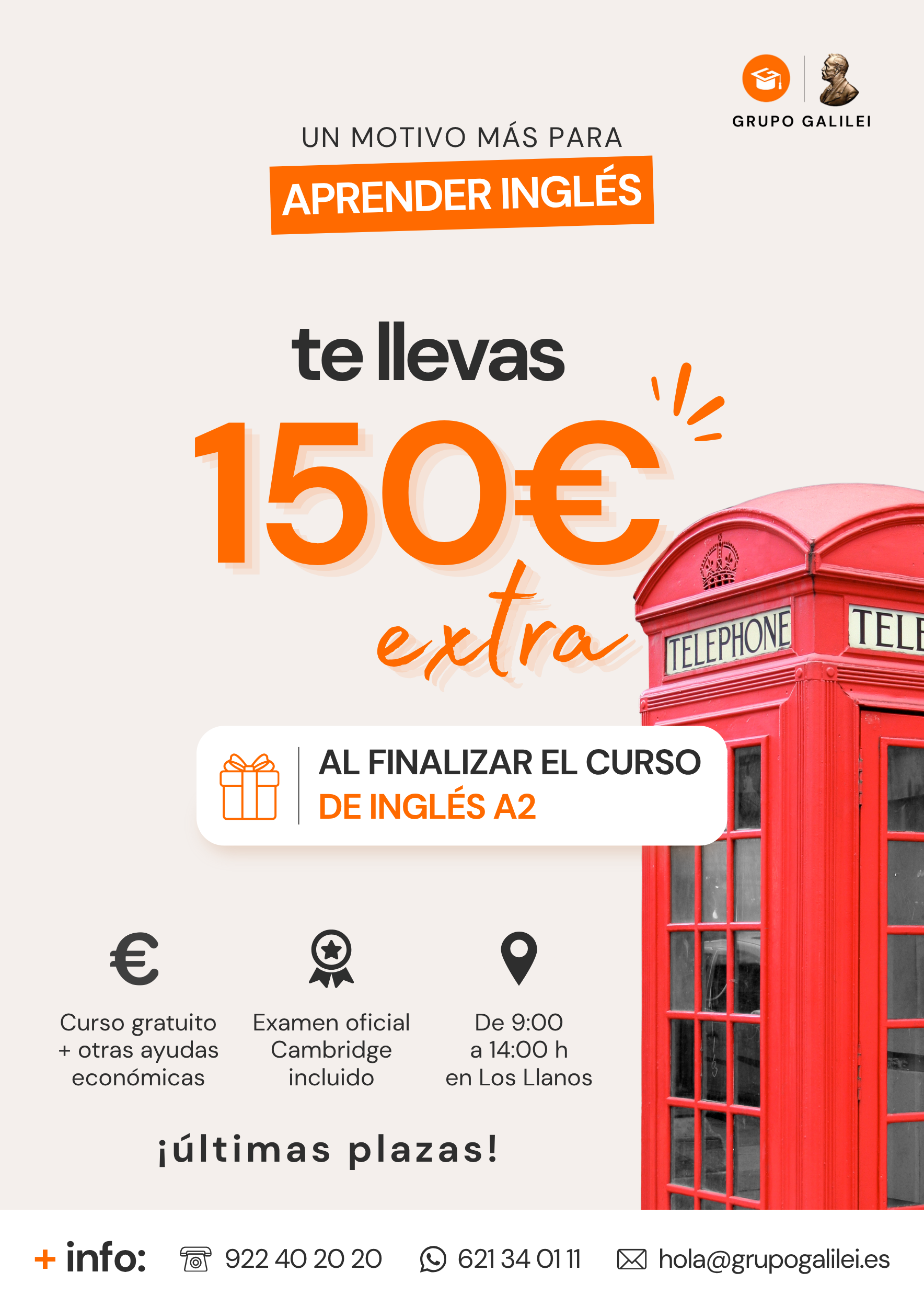 Procedimiento Básicos en la Atención al Cliente y Ecommerce
